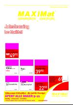 dagbladet_torsdag-20051201_000_00_00_005.pdf