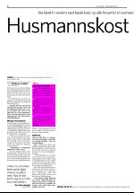 dagbladet_torsdag-20051201_000_00_00_006.pdf