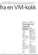 dagbladet_torsdag-20051201_000_00_00_007.pdf