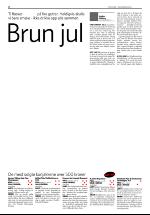 dagbladet_torsdag-20051201_000_00_00_008.pdf