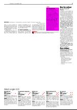 dagbladet_torsdag-20051201_000_00_00_009.pdf