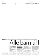 dagbladet_torsdag-20051201_000_00_00_010.pdf