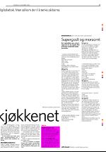 dagbladet_torsdag-20051201_000_00_00_011.pdf