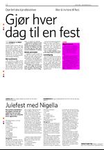 dagbladet_torsdag-20051201_000_00_00_012.pdf