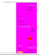 dagbladet_torsdag-20051201_000_00_00_013.pdf