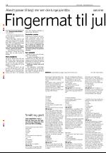 dagbladet_torsdag-20051201_000_00_00_014.pdf