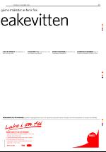 dagbladet_torsdag-20051201_000_00_00_015.pdf