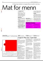 dagbladet_torsdag-20051201_000_00_00_016.pdf
