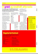 dagbladet_torsdag-20051201_000_00_00_017.pdf