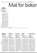 dagbladet_torsdag-20051201_000_00_00_018.pdf