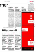 dagbladet_torsdag-20051201_000_00_00_019.pdf