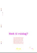 dagbladet_torsdag-20051201_000_00_00_020.pdf