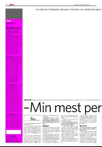 dagbladet_torsdag-20051208_000_00_00_002.pdf