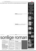 dagbladet_torsdag-20051208_000_00_00_003.pdf