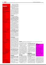 dagbladet_torsdag-20051208_000_00_00_004.pdf