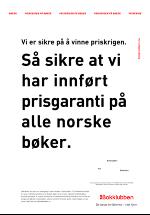 dagbladet_torsdag-20051208_000_00_00_005.pdf