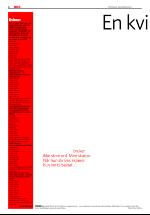 dagbladet_torsdag-20051208_000_00_00_006.pdf