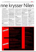 dagbladet_torsdag-20051208_000_00_00_007.pdf