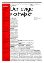 dagbladet_torsdag-20051208_000_00_00_008.pdf
