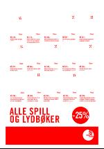 dagbladet_torsdag-20051208_000_00_00_009.pdf