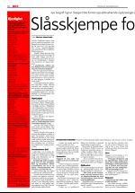 dagbladet_torsdag-20051208_000_00_00_010.pdf