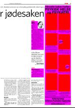 dagbladet_torsdag-20051208_000_00_00_011.pdf