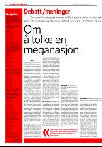 dagbladet_torsdag-20051208_000_00_00_014.pdf