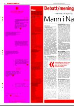dagbladet_torsdag-20051208_000_00_00_016.pdf
