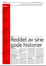 dagbladet_torsdag-20051208_000_00_00_018.pdf