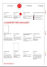 dagbladet_torsdag-20051208_000_00_00_019.pdf