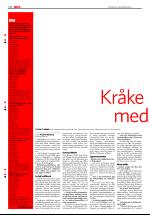 dagbladet_torsdag-20051208_000_00_00_020.pdf