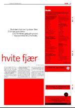 dagbladet_torsdag-20051208_000_00_00_021.pdf