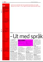 dagbladet_torsdag-20051208_000_00_00_022.pdf