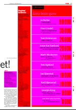 dagbladet_torsdag-20051208_000_00_00_023.pdf