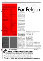 dagbladet_torsdag-20051208_000_00_00_024.pdf