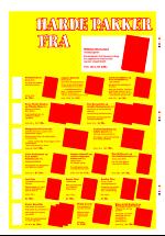 dagbladet_torsdag-20051208_000_00_00_025.pdf