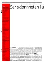 dagbladet_torsdag-20051208_000_00_00_026.pdf