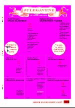 dagbladet_torsdag-20051208_000_00_00_028.pdf