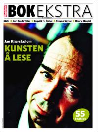 dagbladet_torsdag-20071025_000_00_00.pdf