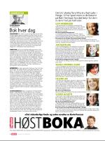 dagbladet_torsdag-20071025_000_00_00_002.pdf