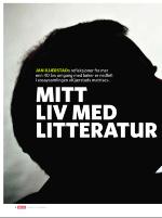 dagbladet_torsdag-20071025_000_00_00_004.pdf