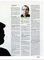 dagbladet_torsdag-20071025_000_00_00_005.pdf