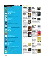 dagbladet_torsdag-20071025_000_00_00_008.pdf