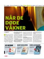 dagbladet_torsdag-20071025_000_00_00_010.pdf