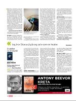 dagbladet_torsdag-20071025_000_00_00_012.pdf