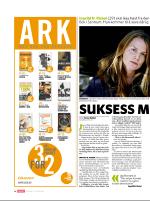 dagbladet_torsdag-20071025_000_00_00_014.pdf
