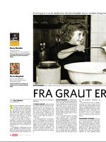 dagbladet_torsdag-20071025_000_00_00_016.pdf