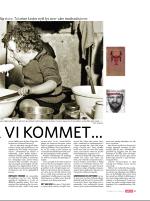 dagbladet_torsdag-20071025_000_00_00_017.pdf