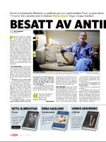 dagbladet_torsdag-20071025_000_00_00_018.pdf