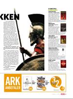 dagbladet_torsdag-20071025_000_00_00_019.pdf